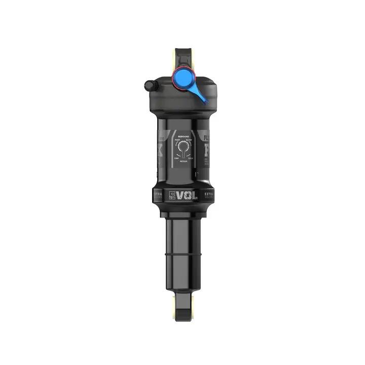 Ammortizzatore FLOAT DPS Performance 3pos Evol LV [7.875, 2.0] 200 x 50,8 mm 3/6