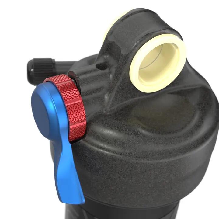 Ammortizzatore FLOAT DPS Performance 3pos Evol LV [7.875, 2.0] 200 x 50,8 mm 5/6