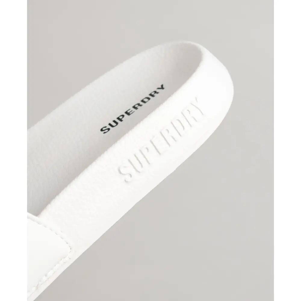 Dames slippers Superdry Core 3/3