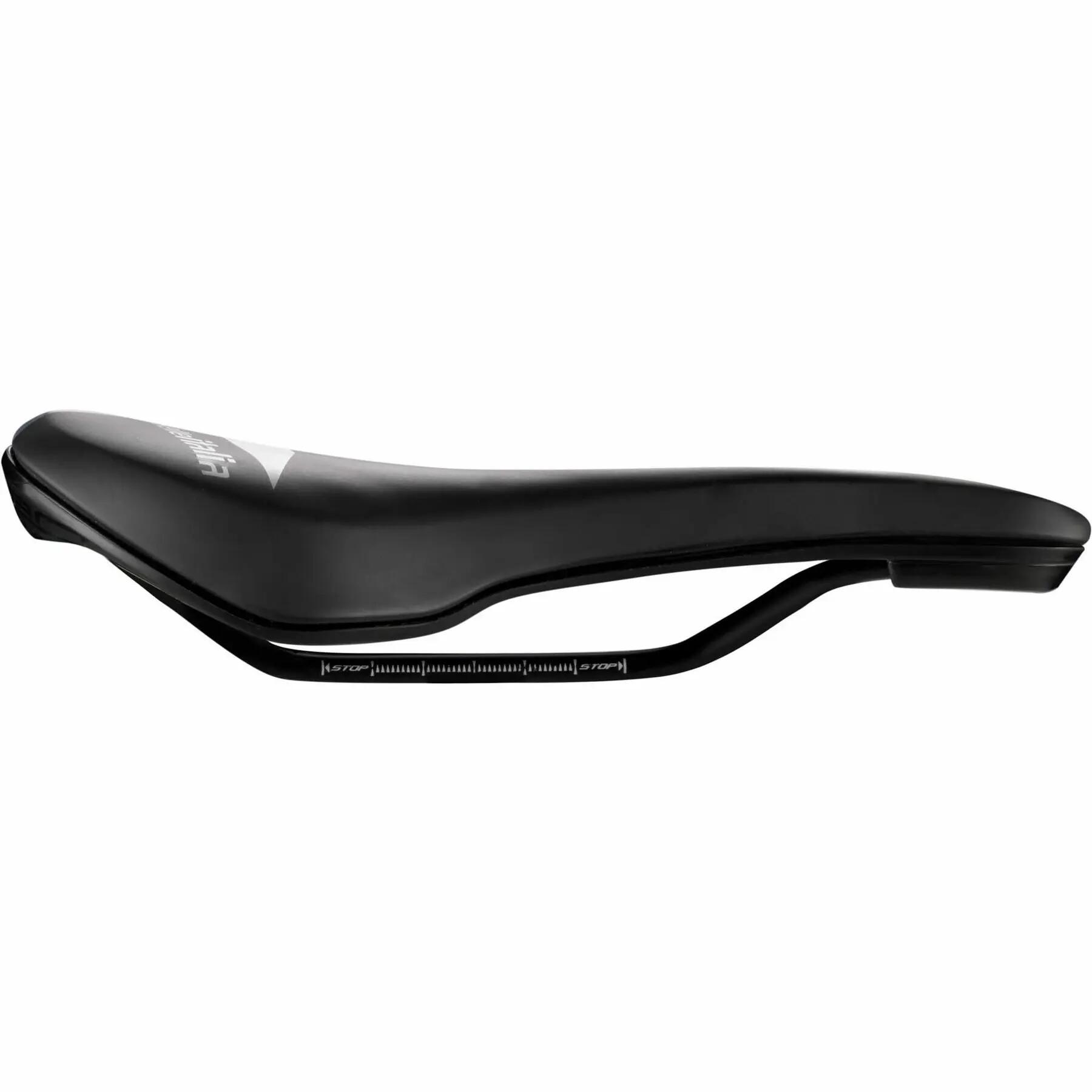 SELLE ITALIA picture
