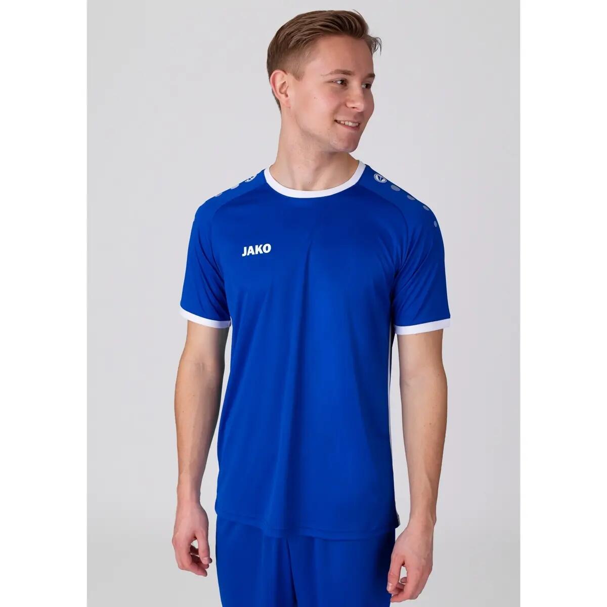 Jersey Jako Primera 4/7