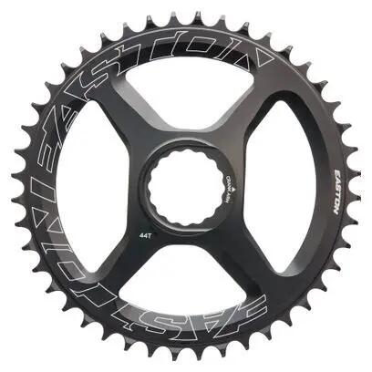 Tray Easton direct mount 40T