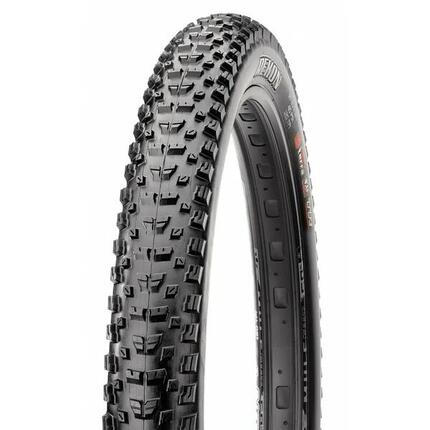 Opona miękka Maxxis Rekon 29x2.40 wt (wide trail) 3c Terra / Exo / Tubeless Read
