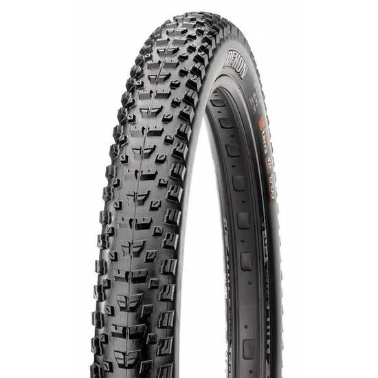 Opona miękka Maxxis Rekon 29x2.40 wt (wide trail) 3c Terra / Exo / Tubeless Read