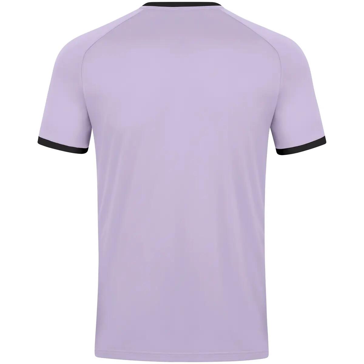 JAKO Unisex Trikot Primera KA 3/7