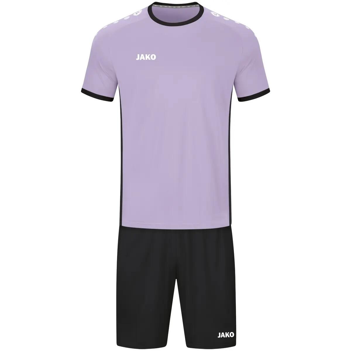 JAKO Unisex Trikot Primera KA 2/7