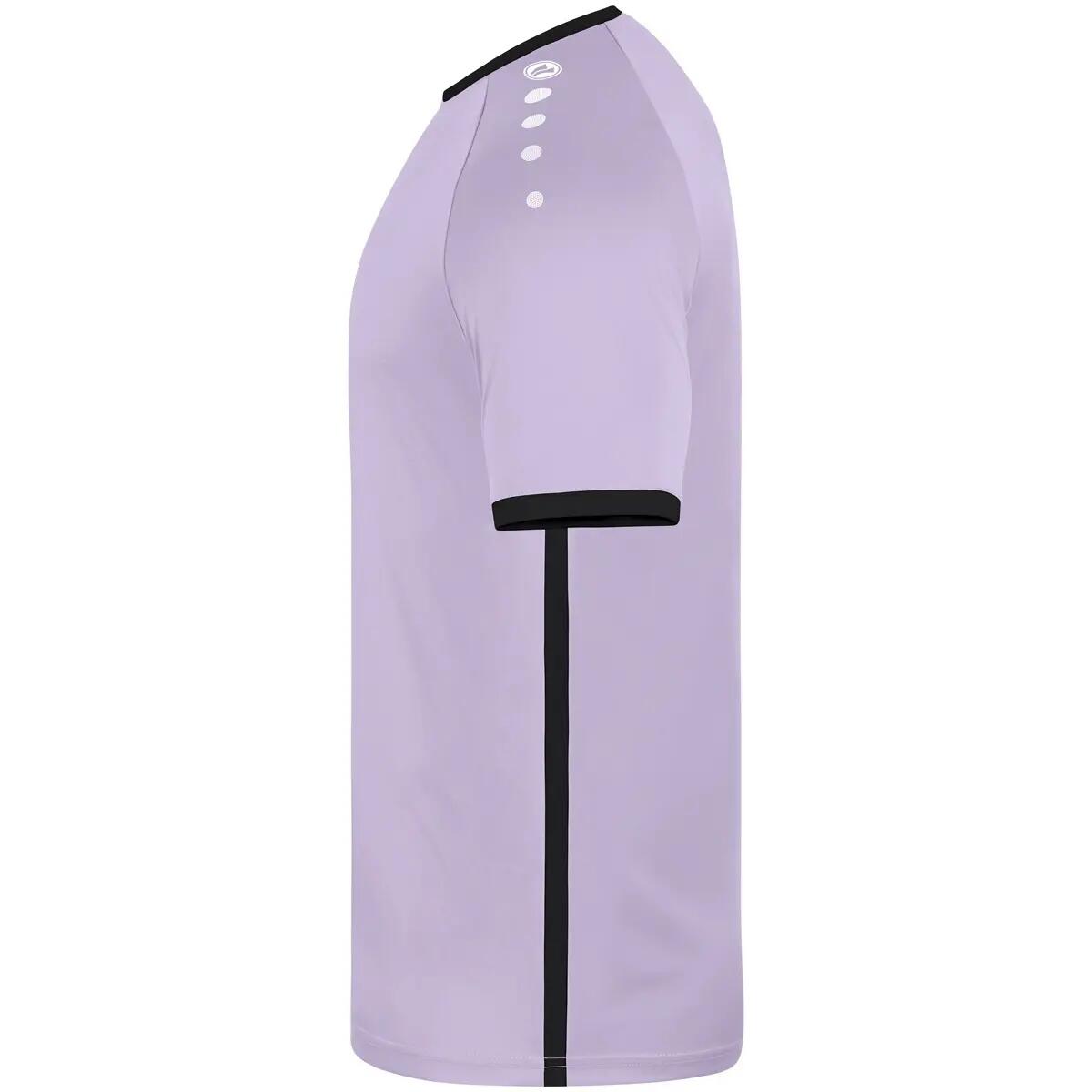 JAKO Unisex Trikot Primera KA 5/7