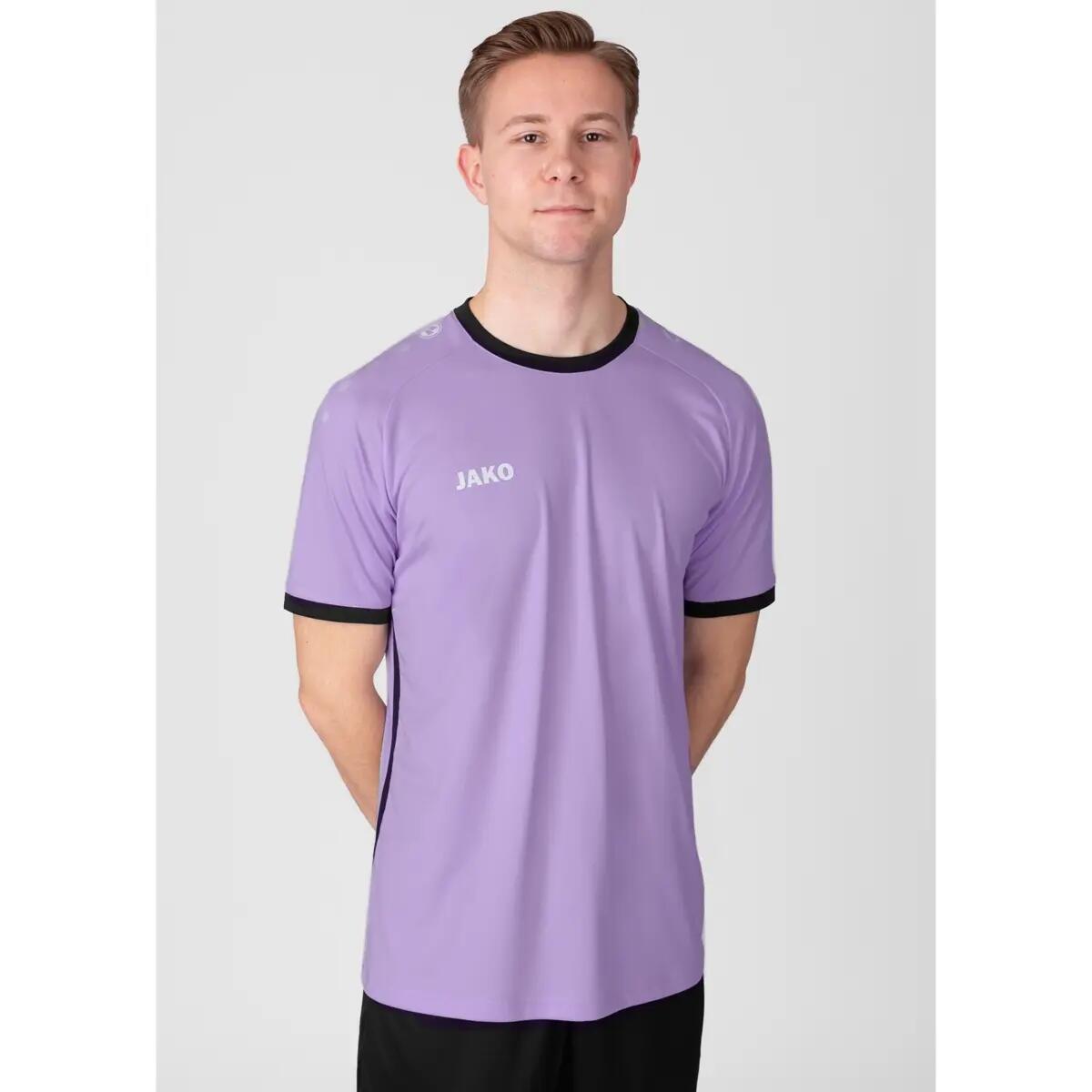 JAKO Unisex Trikot Primera KA 6/7