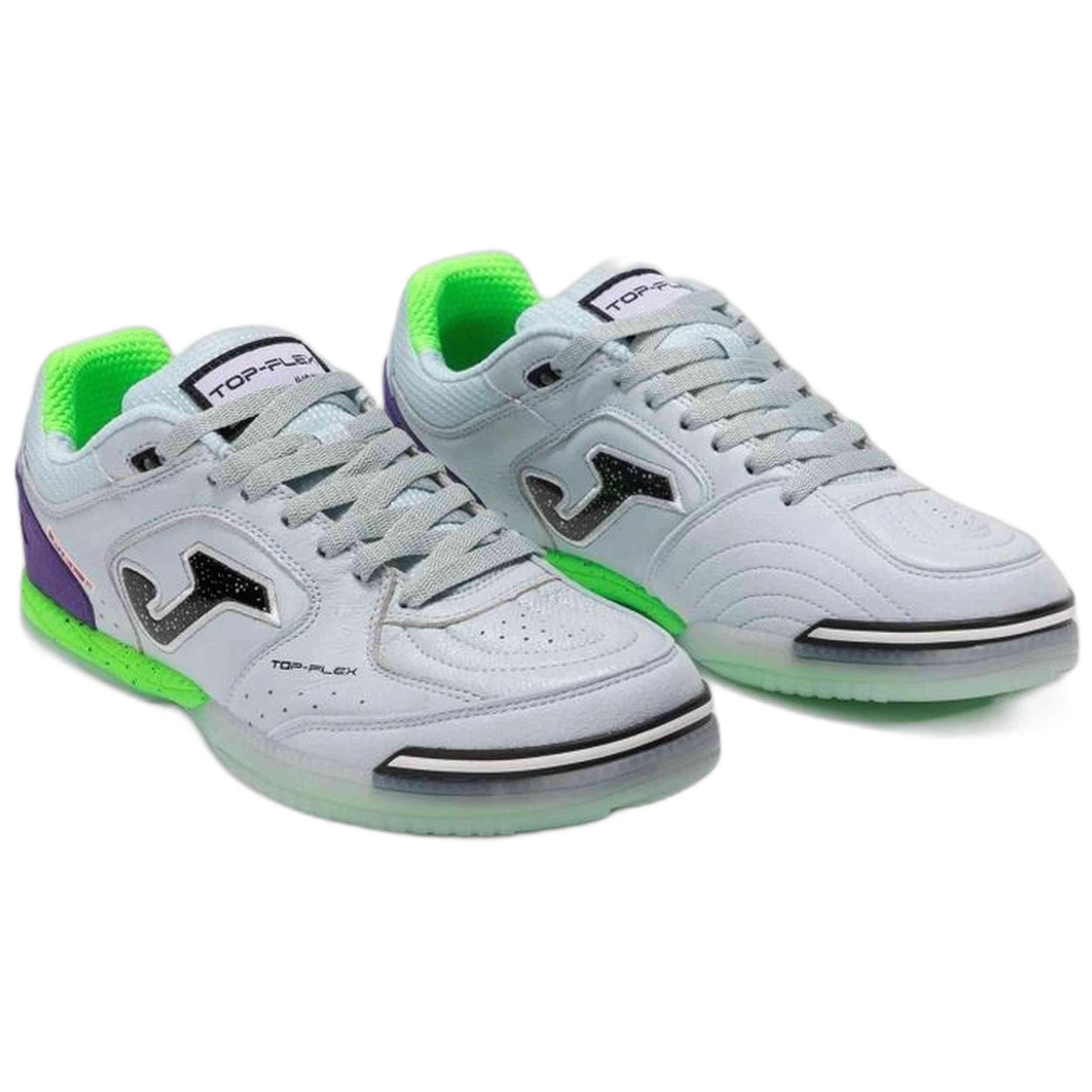 Scarpe Joma modello TOPW2505IN per ragazzi 2/5