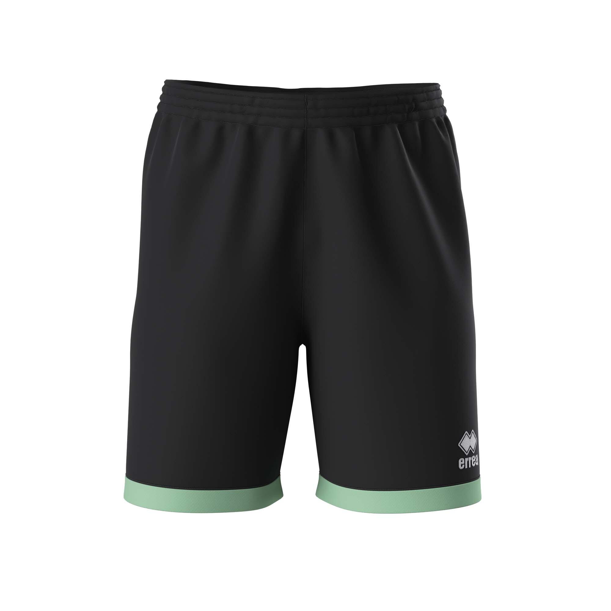Pantaloncini Errea Barney 3/4