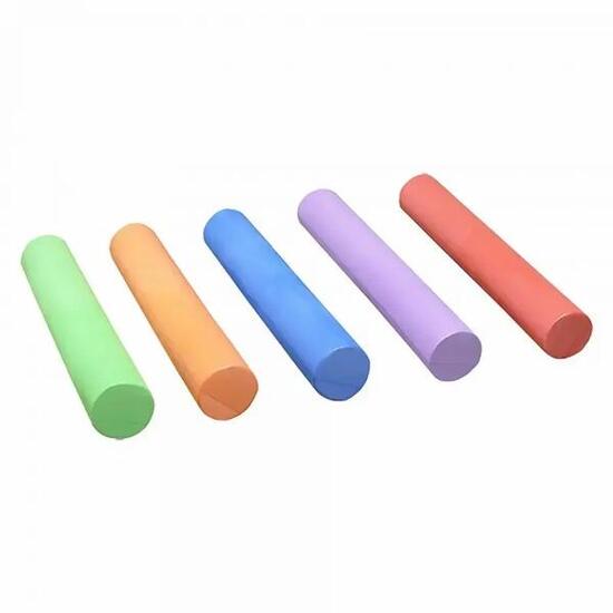 Cylindre pilates Softee Deluxe