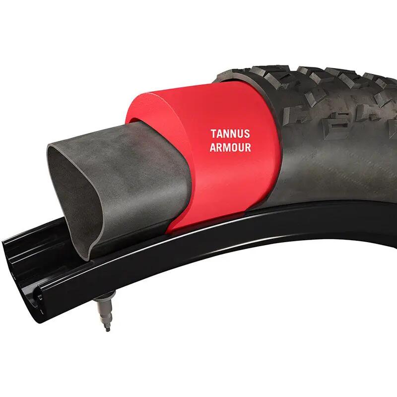 Puncture Tannus Armour 35/40-622
