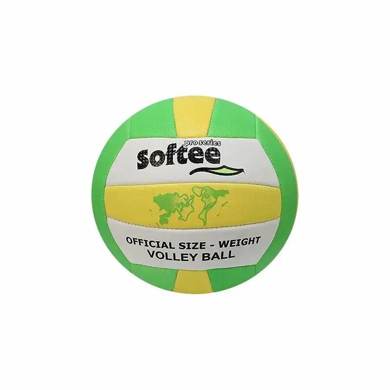 SOFTEE picture