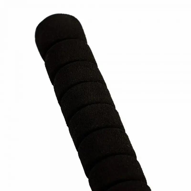 Set de golf club + balles Spalding Palo 4/4