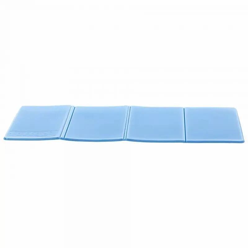 Vloermat 1200x480x8 mm Softee 3/3