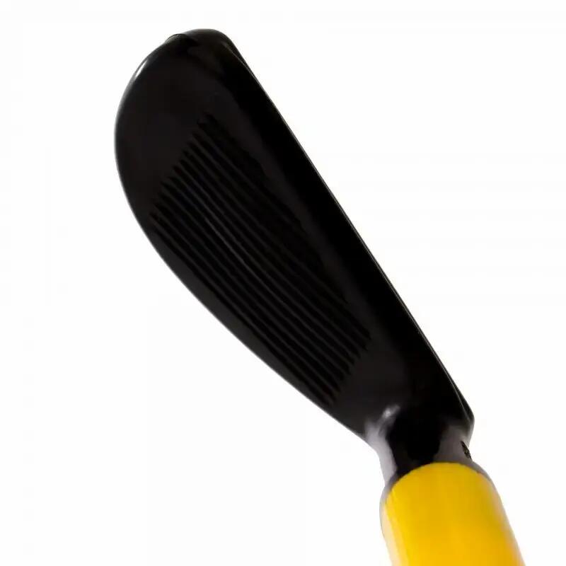 Set de golf club + balles Spalding Palo 3/4