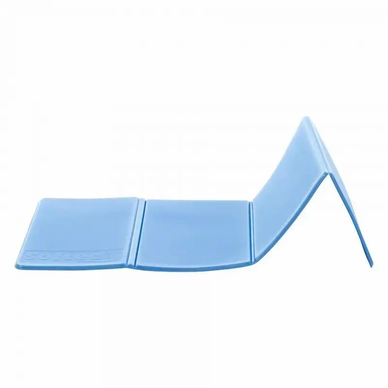 1200x480x8 mm-es padlómatrac