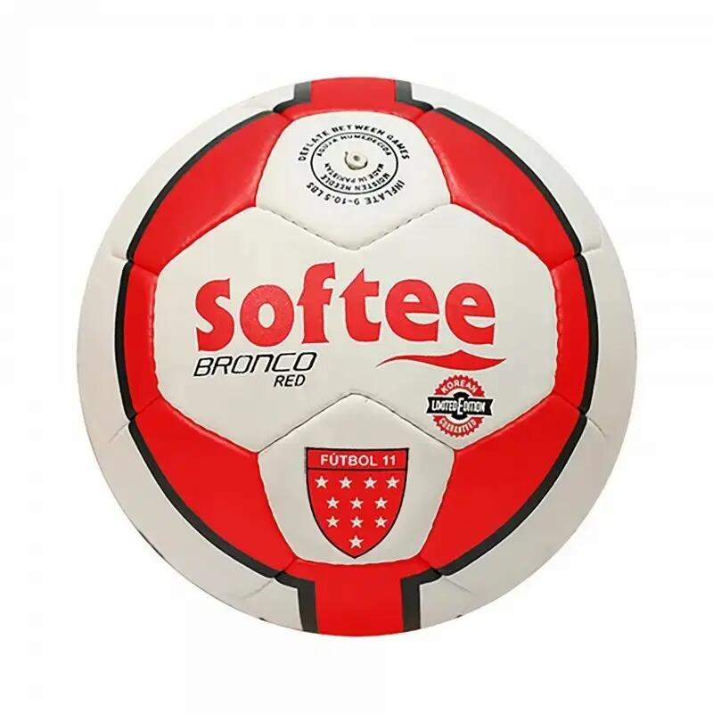 SOFTEE picture