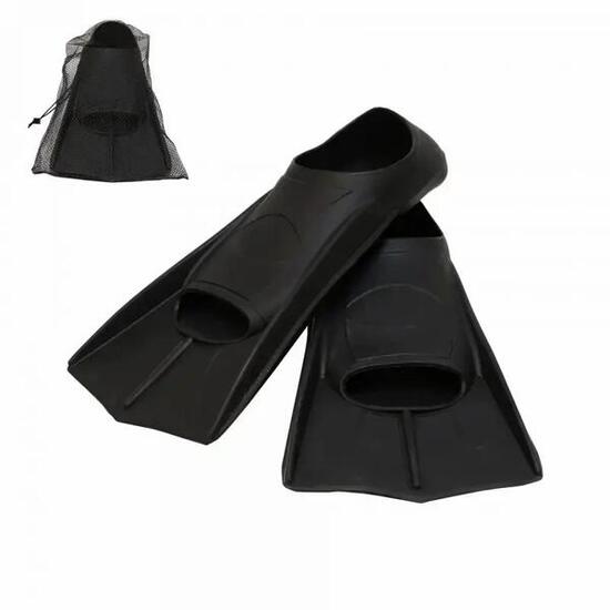 Vinnen Softee Soft 28-30