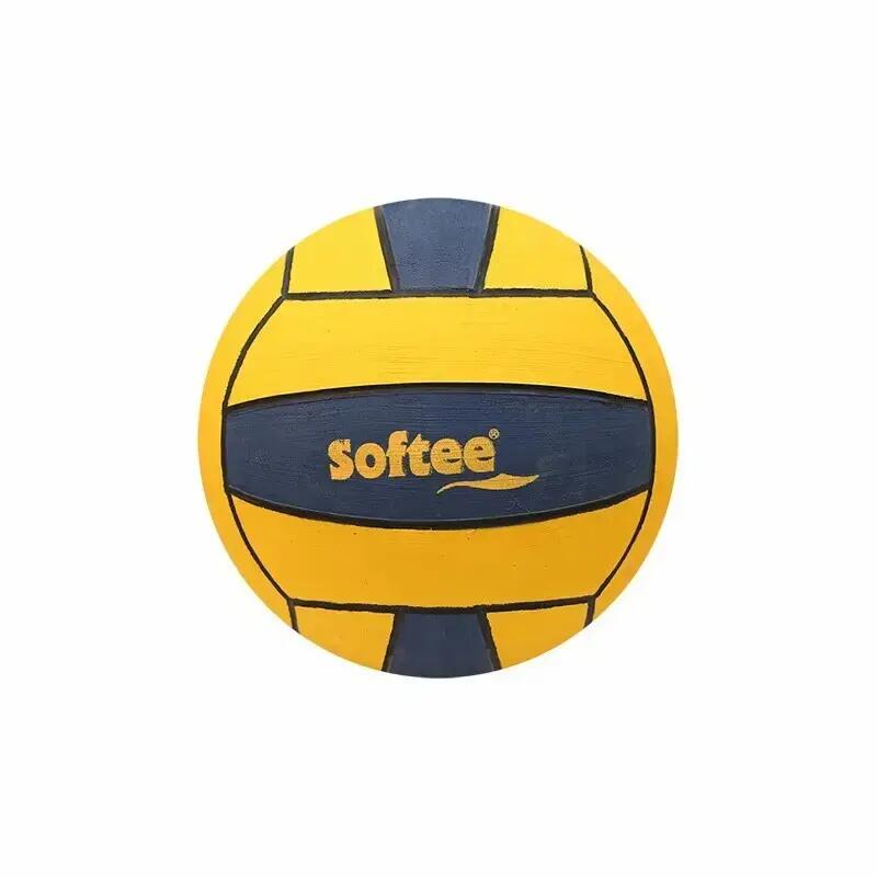 Ballon Softee Aqua 2/3