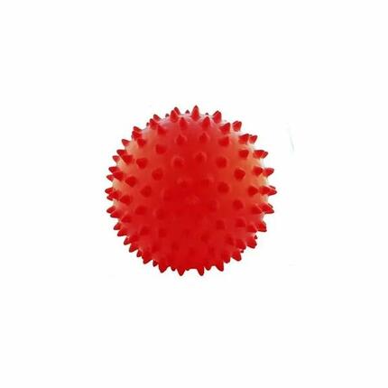 Set van 20 massageballen Softee