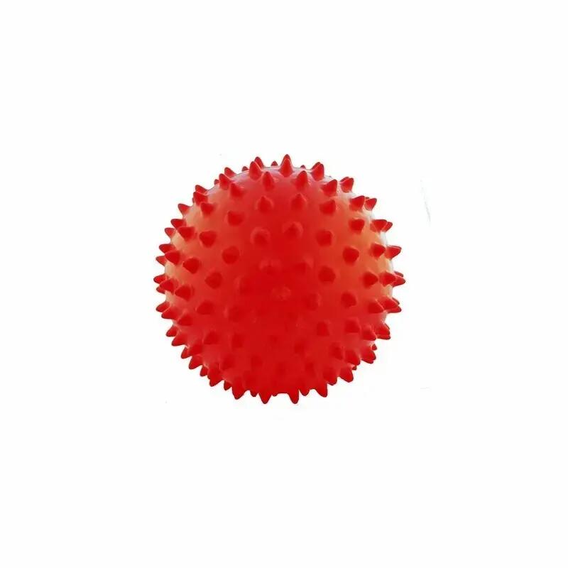 20 darab masszázsgolyó Softee