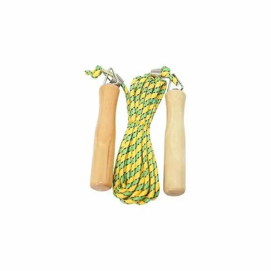 Springtouw Softee Deluxe