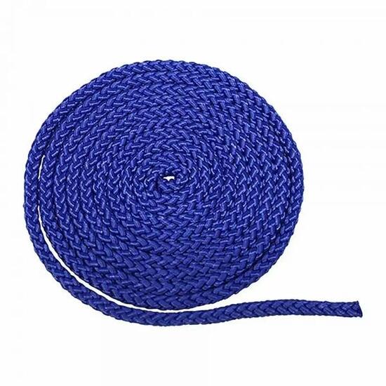 Corde à sauter Softee 5 m