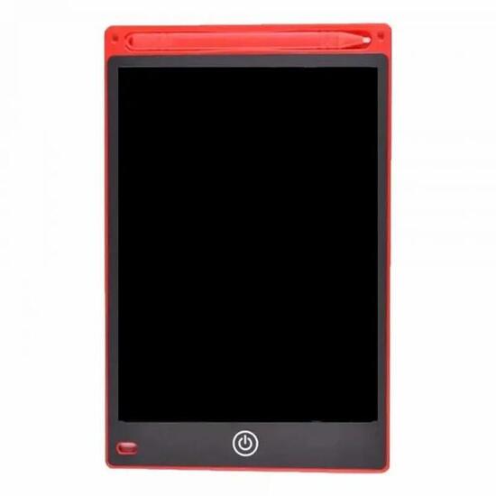 Taktische Tafel Softee Magic