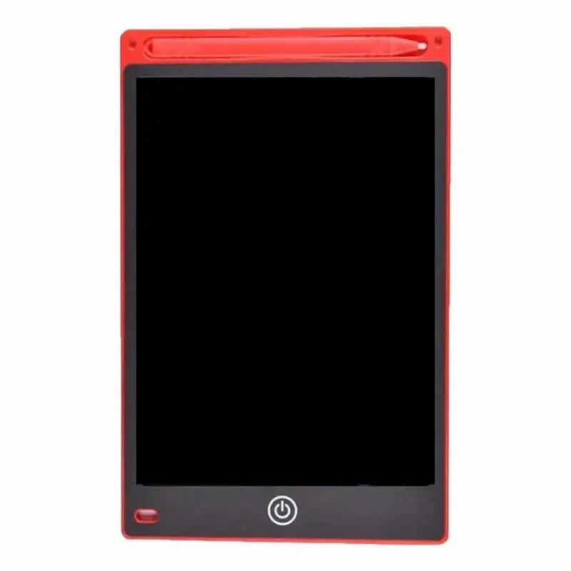 9067468a-9905-4903-a1dd-4a03c1dc4e60_c1c14