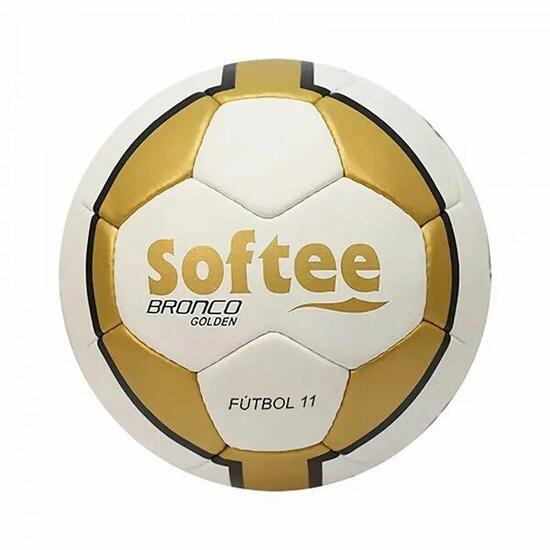 Ballon Softee Bronco FUTBOL 7