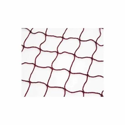 Siatka do badmintona Softee Sencilla