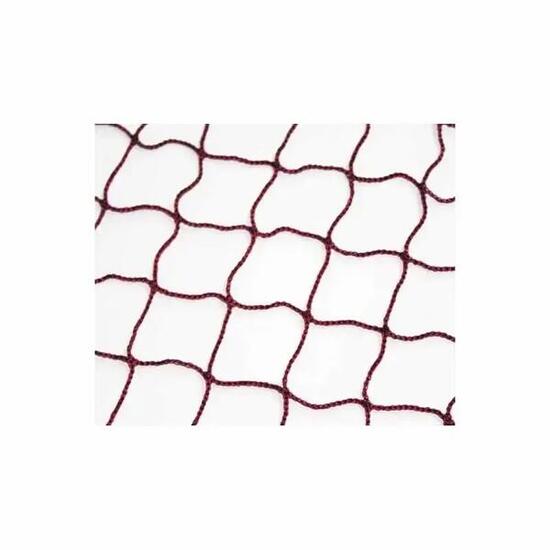 Siatka do badmintona Softee Sencilla