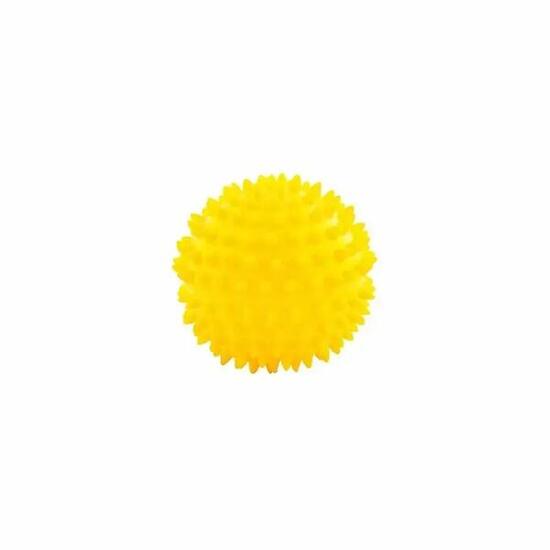 Massagebal Softee