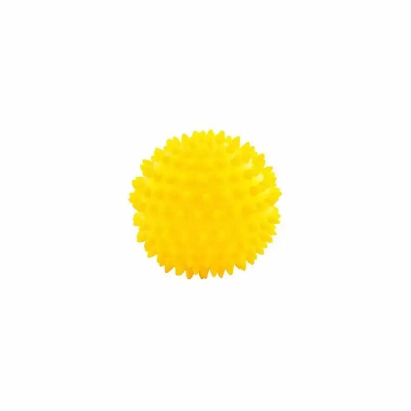 89f165af-3bb5-44d9-9906-f20f99cdac41_c22