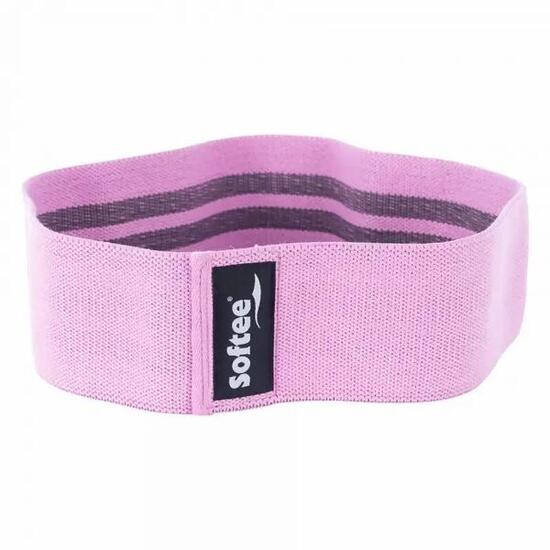 Elastische banden Softee Hip 84X8cm