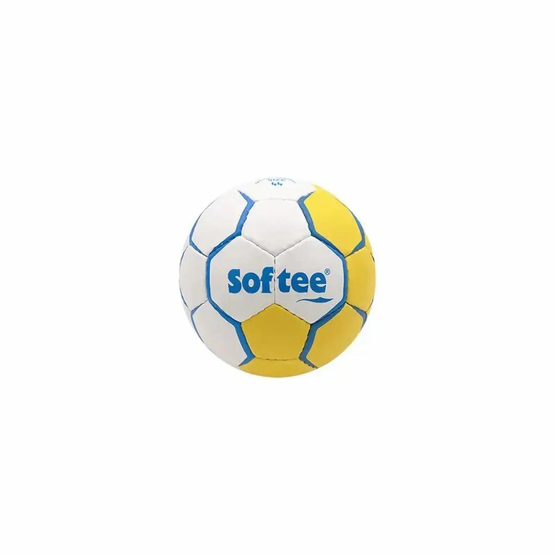 SOFTEE picture