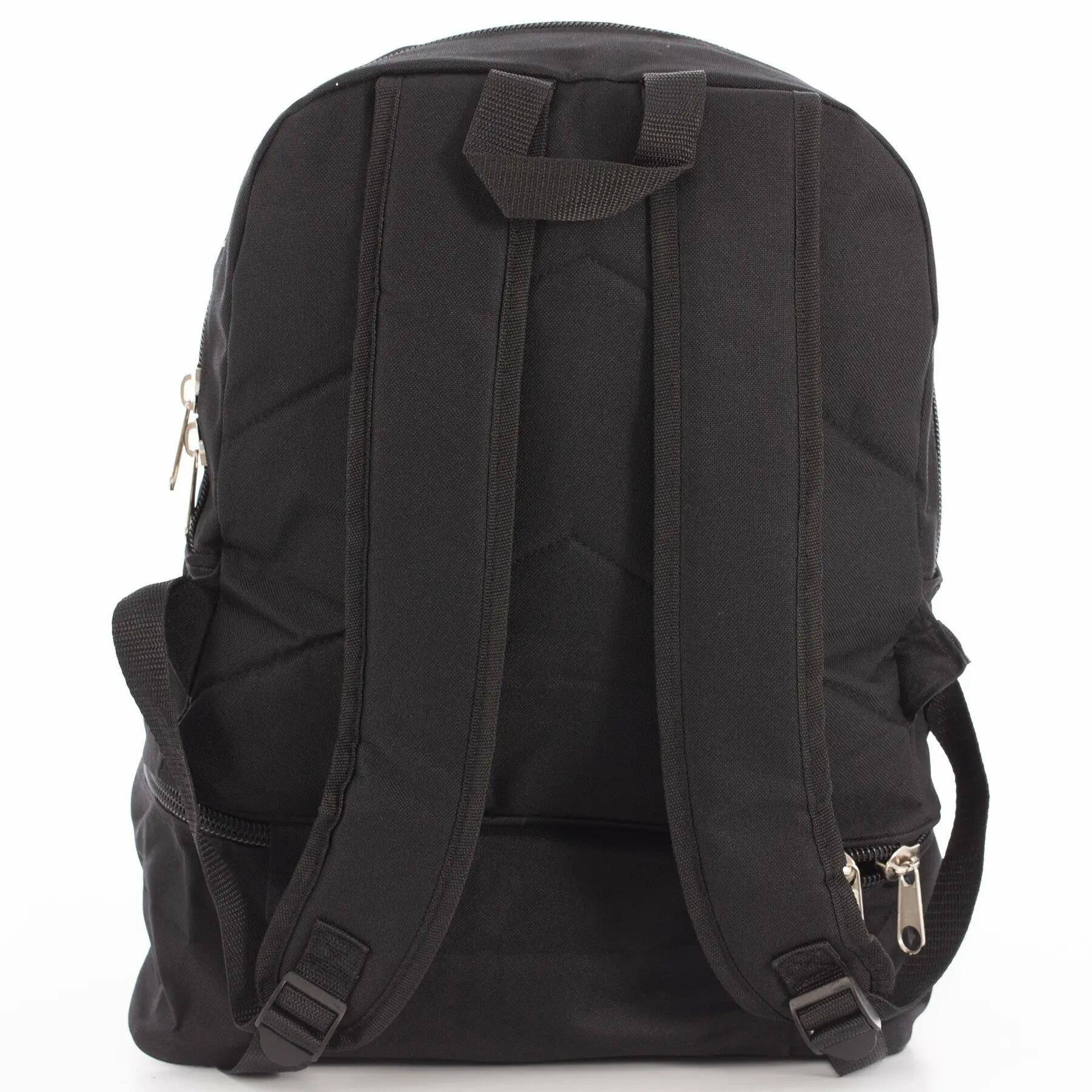 Sac à dos Softee Equipo 2/3