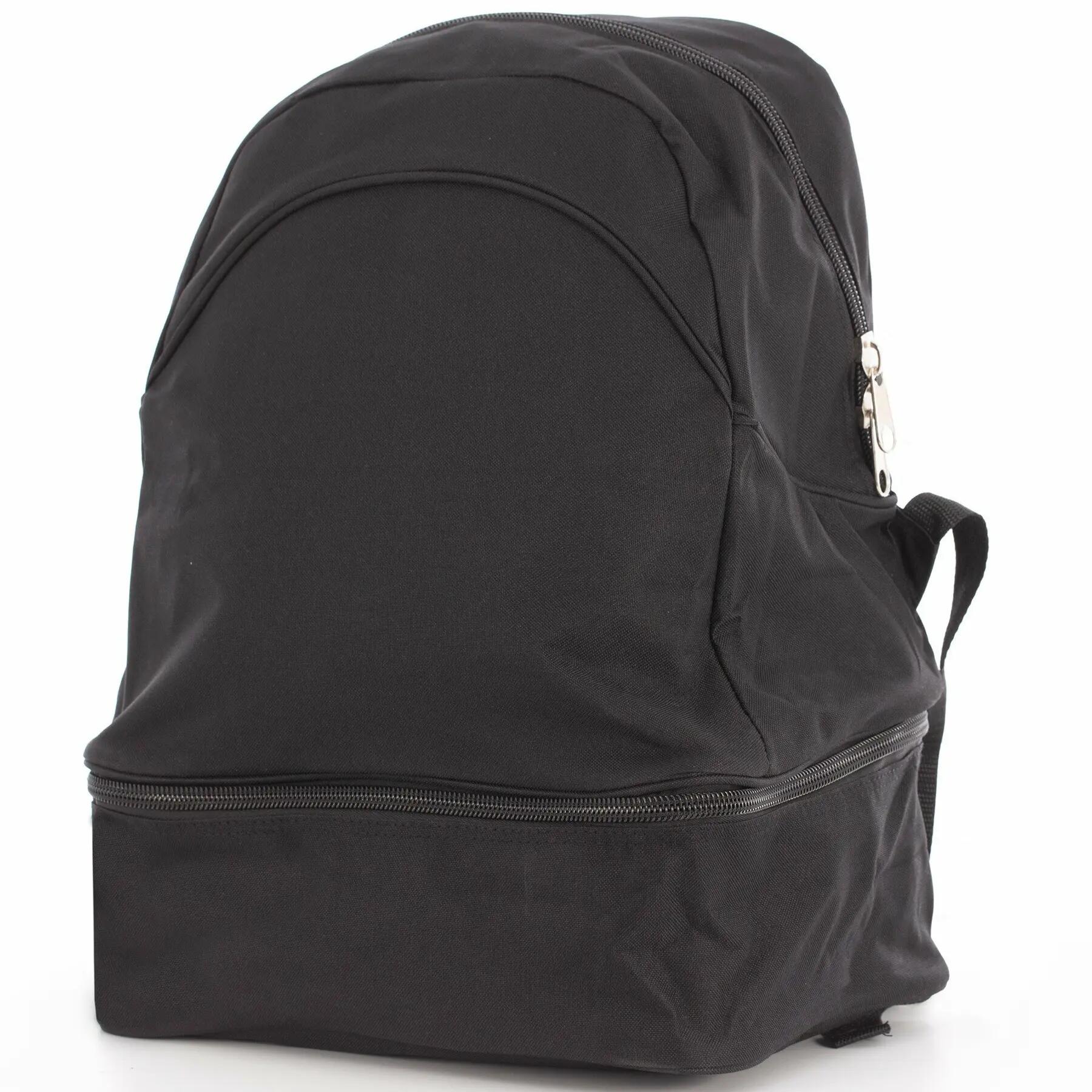 Sac à dos Softee Equipo 3/3
