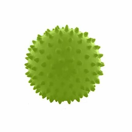 Massagebal Softee