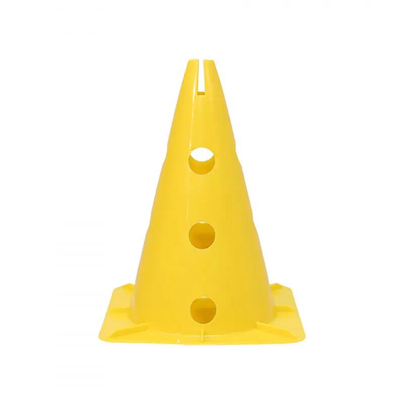 084bfa8d-9c6e-4927-9faf-b1e7efa5da19_c22