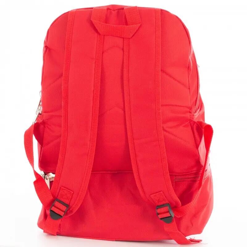 Rucsac sport 40 L personalizabil