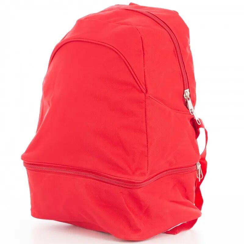Rucsac sport 40 L personalizabil