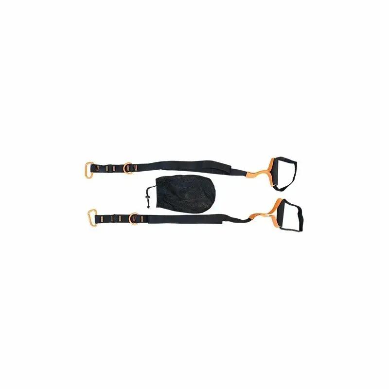 Softee Suspension Trainer Multicolor