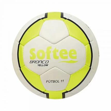 Ballon Softee Bronco FUTBOL 7
