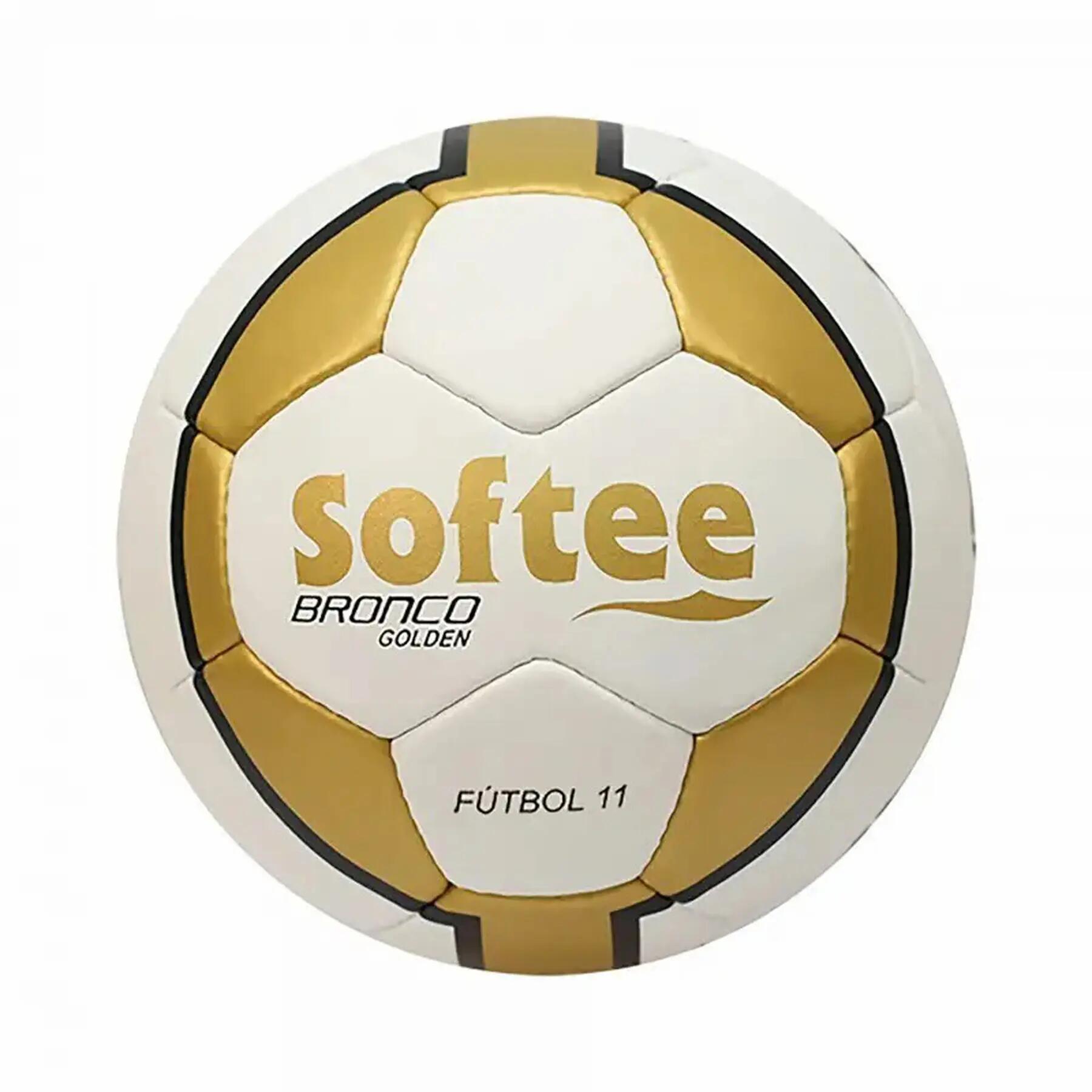 SOFTEE picture