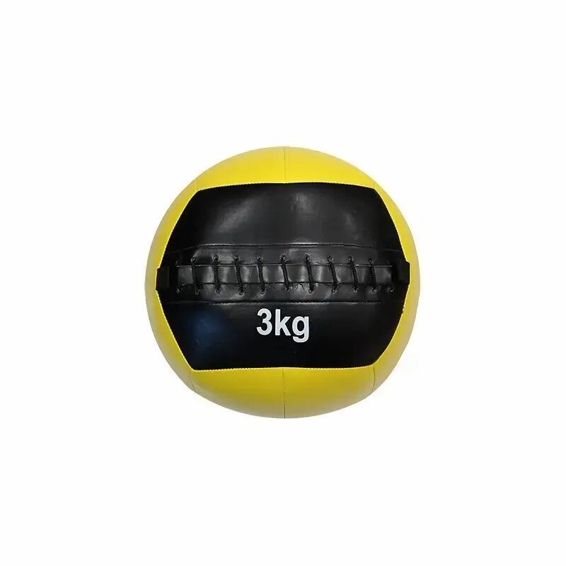 Minge de antrenament funcțională 35 cm - 3 kg