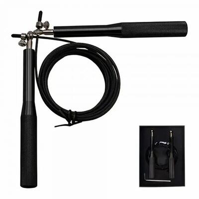 Springtouw softee elite