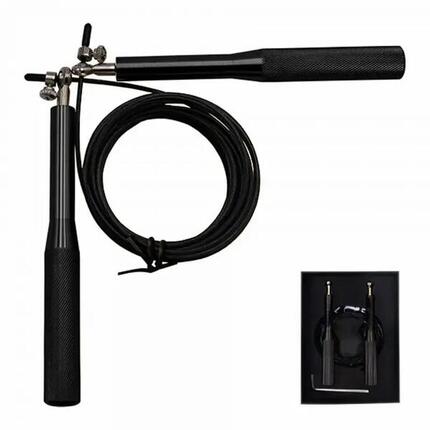 Corde à sauter Softee Elite