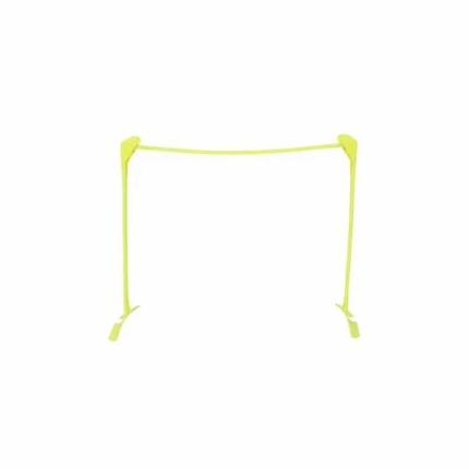 Trainings-Hürde Softee pliable